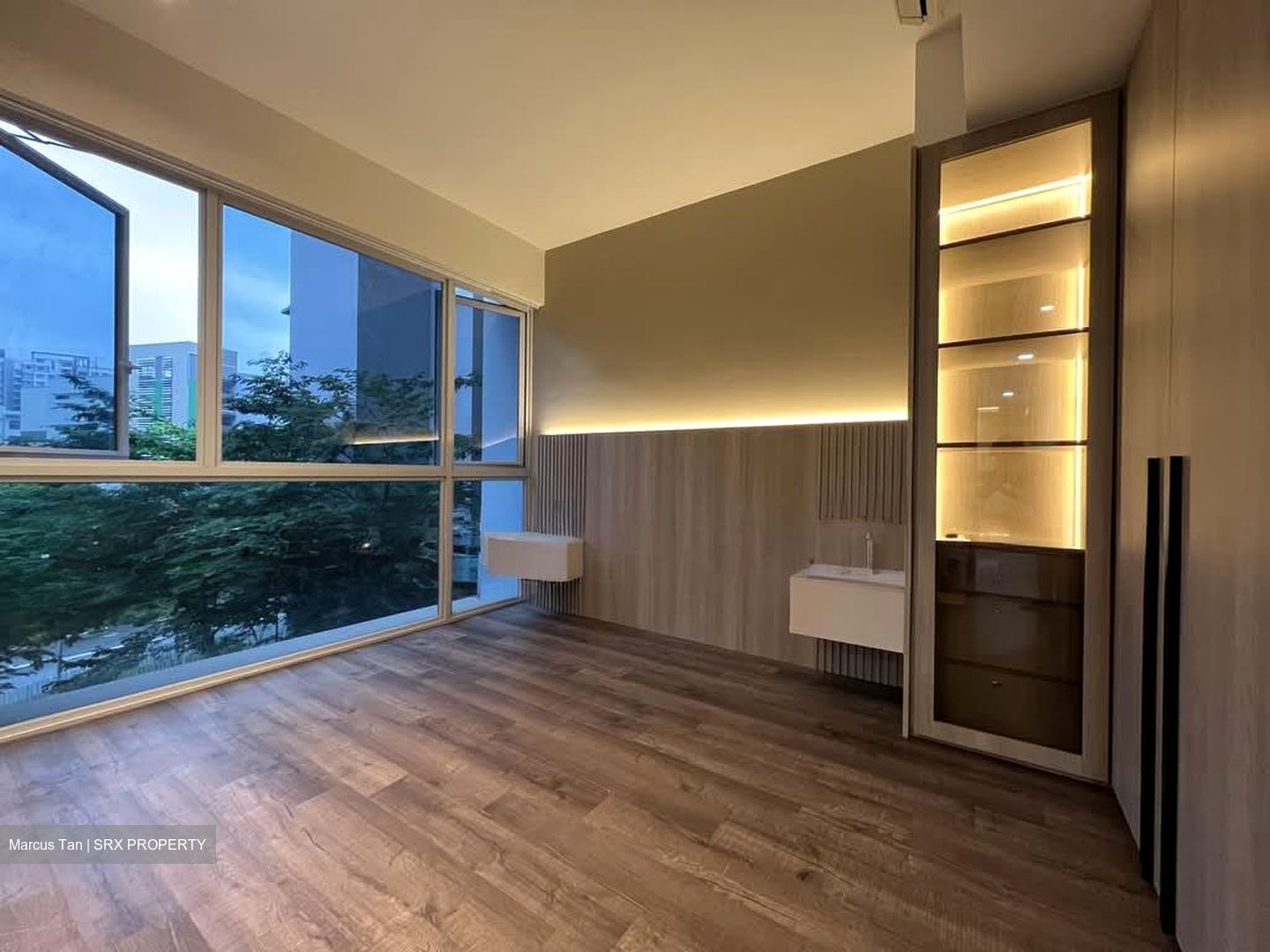 Ecopolitan (D19), Condominium #551860721